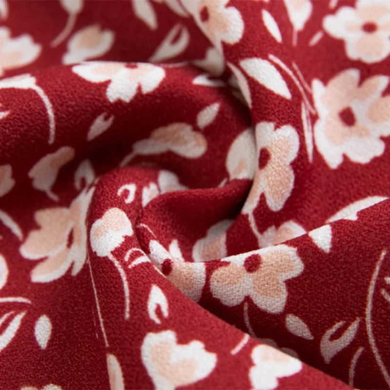 

Female summer v vintage neck mini floral dresses sleeveless print elegant dress ladies buttons even fancy dress