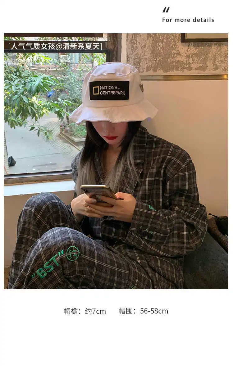 

Hats & Caps