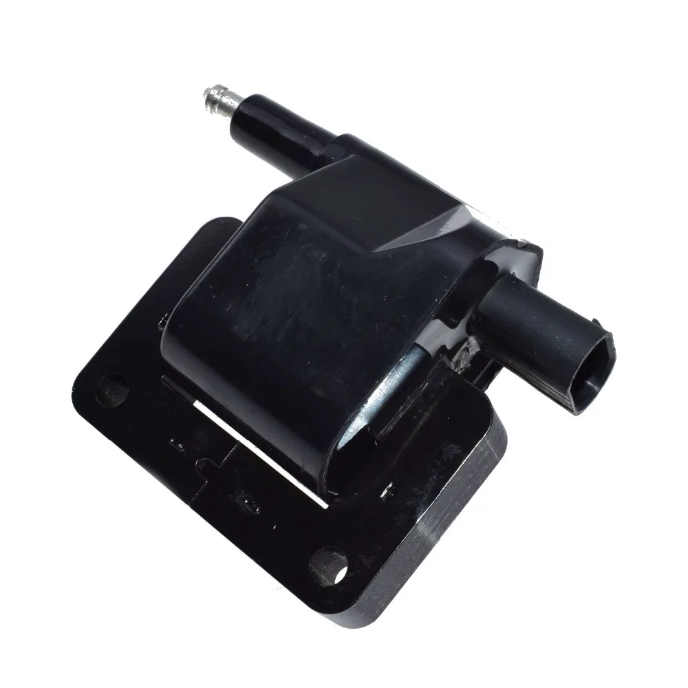 ISANCE катушка зажигания 5234610 19017110 4797293 UF97 CUF97 56027965 53008068 для Chrysler Doge Jeep Plymout 5.2L 3.9L 5.9L