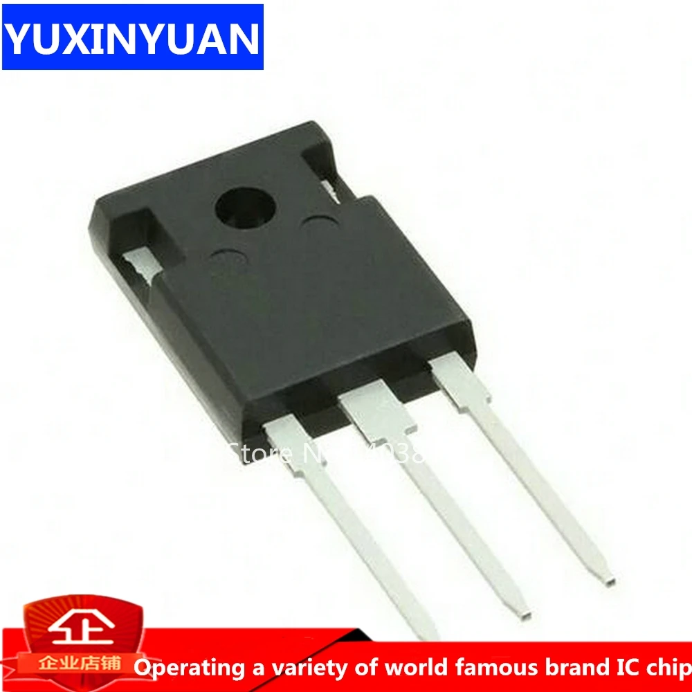 

5 шт./лот 2SC3320 SC3320 TO3P