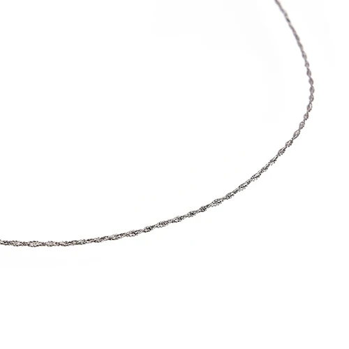 

Outdoor Plastic Steel Wire Saw Ring Scroll Emergency Survival Gear Hunting Climbing Survival Tool Travel Camping Hiking 68cm