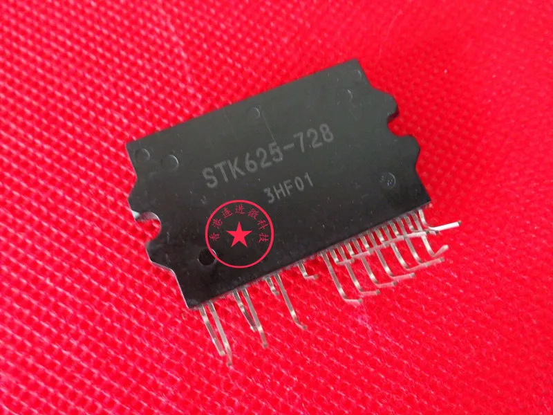 

STK621-739 STK621-520 STK621-520A STK621-521 STK625-728 STK625-728-E STK621-520-E STK625-728M новый импортный 100% оригинальный