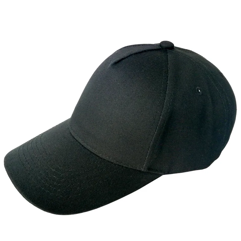 

Mondraker Bikes Baseball Cap Motor Men cotton Cool Mondraker Hat Women Unisex Peaked Caps MZ-021