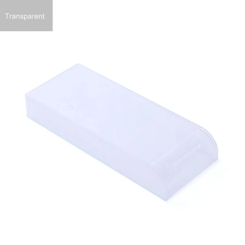 Самоклеящаяся подставка под стол органайзер для макияжа Настольный ящик