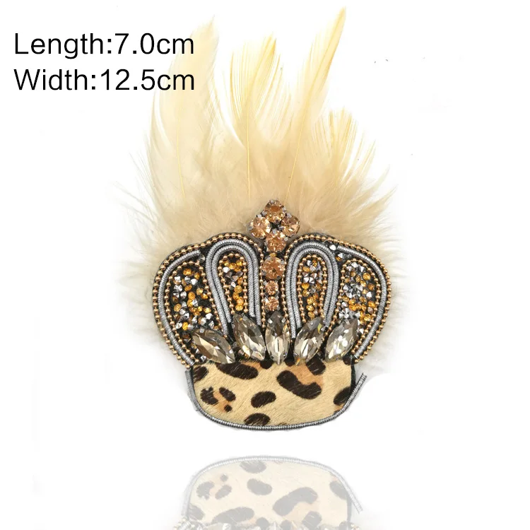 Аксессуары для свадебной вечеринки босоножки на высоком каблуке | Обувь