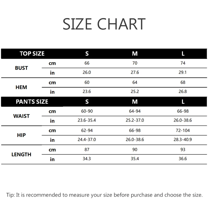

Women Seamless Running Tracksuit 2021 Sport Yoga Fitness Suit Sportswear Clothes Workout Leggings Gym Crop Top Yoga Pants Set