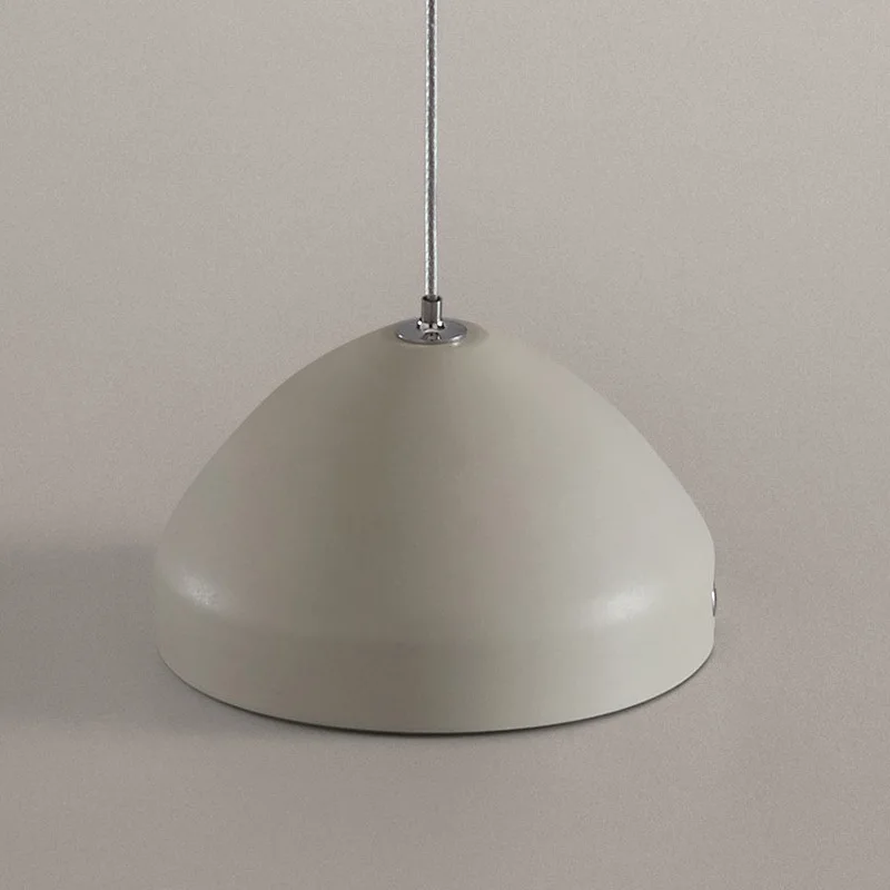 Скандинавская люстра VZVI для столовой кухни гостиной подвесной светильник