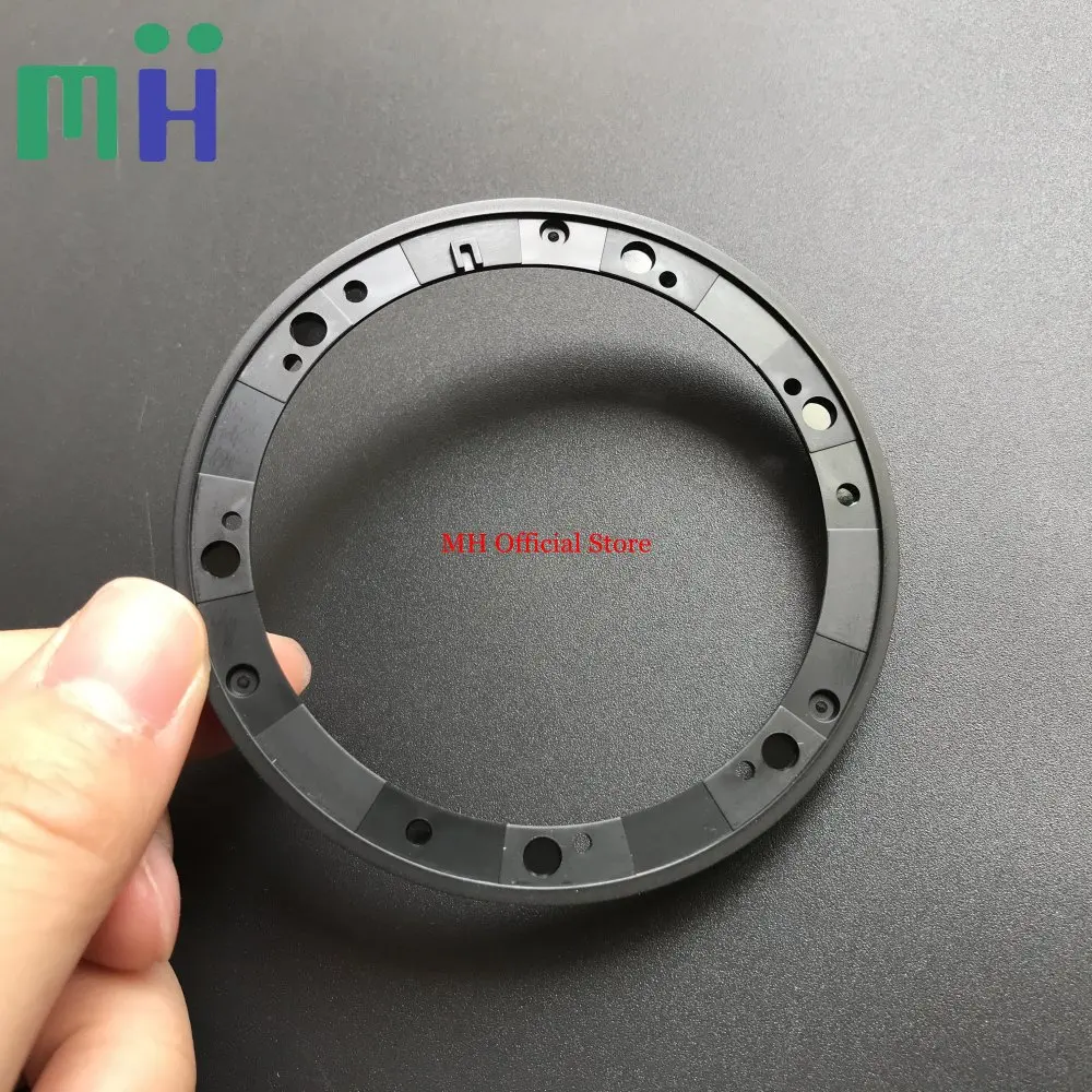 Кольцо переднего фильтра для объектива Nikon 70-200 F4G 1K632-463 AF-S мм 1:4G ED VR |