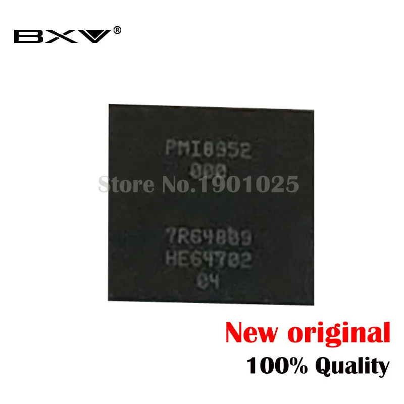 

2 шт. PMI8952 BGA 8952 Новый оригинал