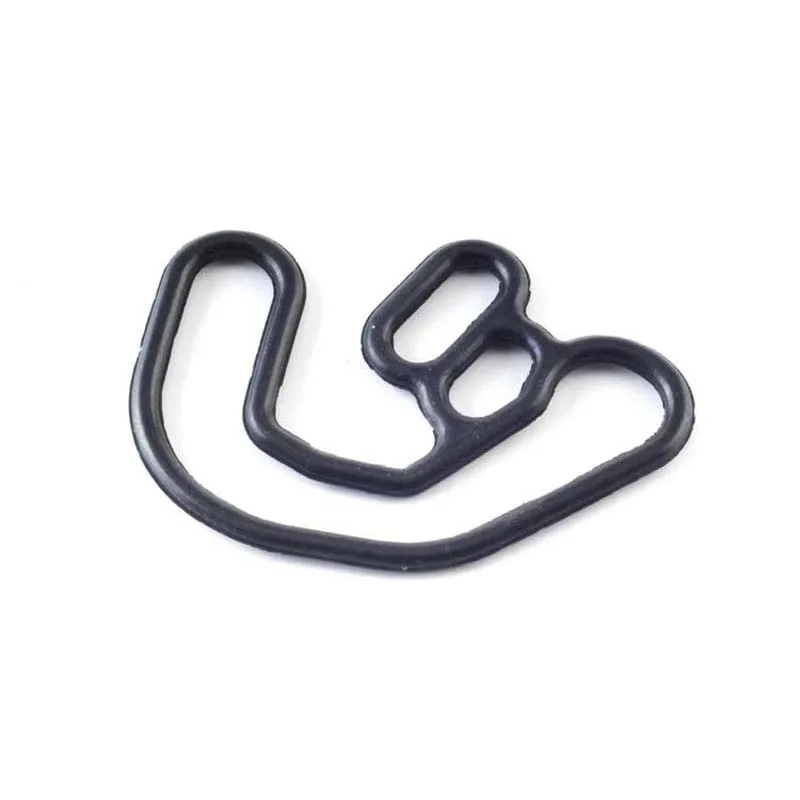 Прокладка электромагнитного клапана VTEC Золотниковый клапан фильтра seal 05 07