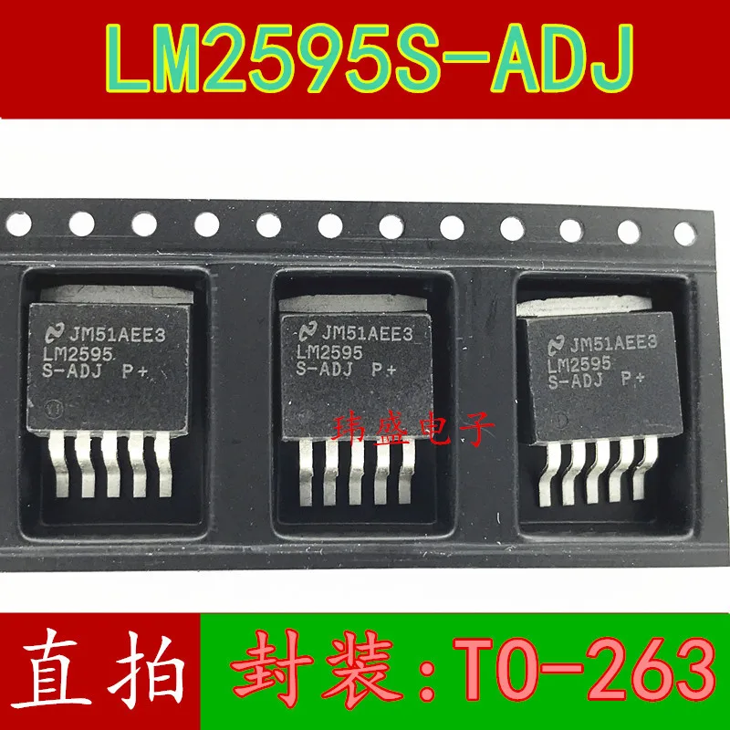 

Бесплатная доставка 10 шт./лот TNY276PN DIP7 TNY276