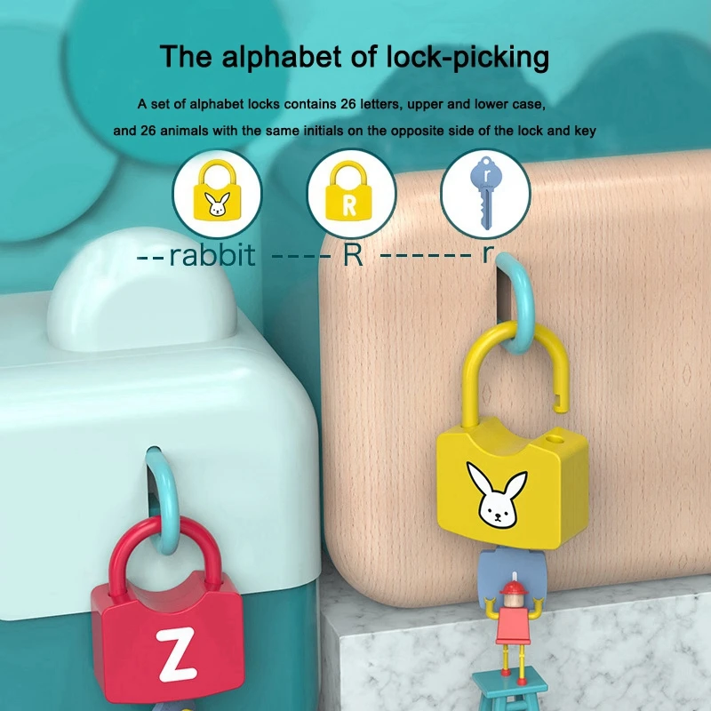 Набор математических игрушек одинаковая игра Монтессори игрушка для детей 1 2 4