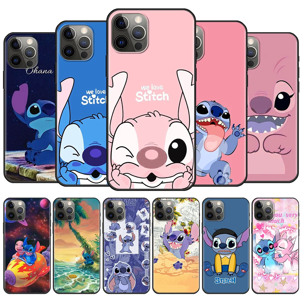 

Силиконовый чехол для Apple iPhone 11 X XR 8 7 6 Plus 6S XS Max