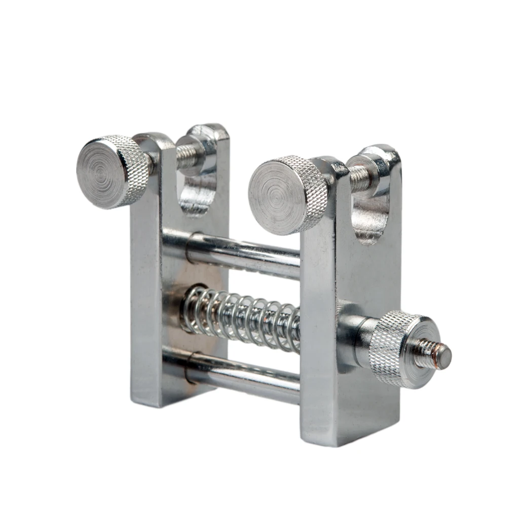 Скрипка инструменты для создания скрипки зажим края ремонт трещины виолончели