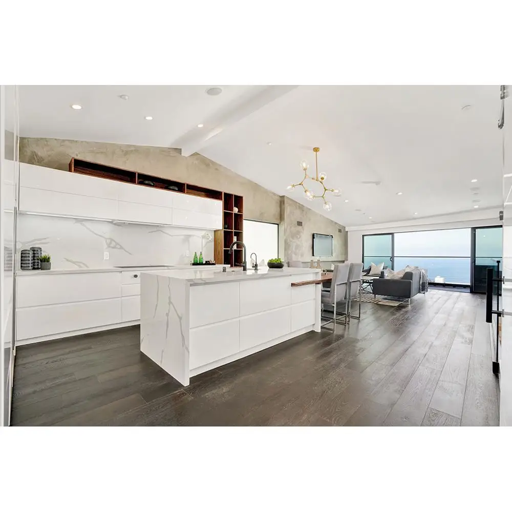 Шкаф для ванной комнаты кладовая дизайн кухонного шкафа|Наборы спальной| |