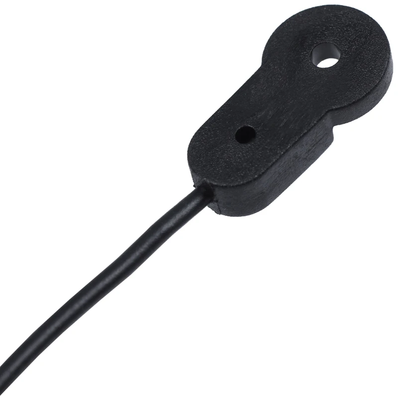 

Am/Fm Antennas Fm Dipole Antenna 75 Ohm Pal Connector Radio Stereo Indoor For Home Theater Receiver Am/Fm Antennas