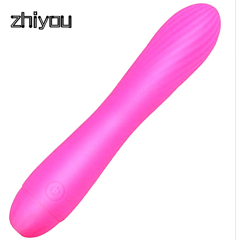 Женский Вибратор для мастурбации G точка стимуляции массаж AV палка куклы