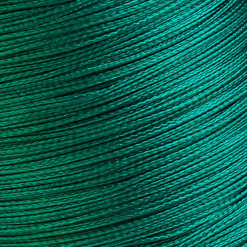 

Lure Fishing Line 8 Series 300 M Pe Woven Strong Horse Fishing Reel Rock Fishing Sea Fishing Main Line Fishing Accessories