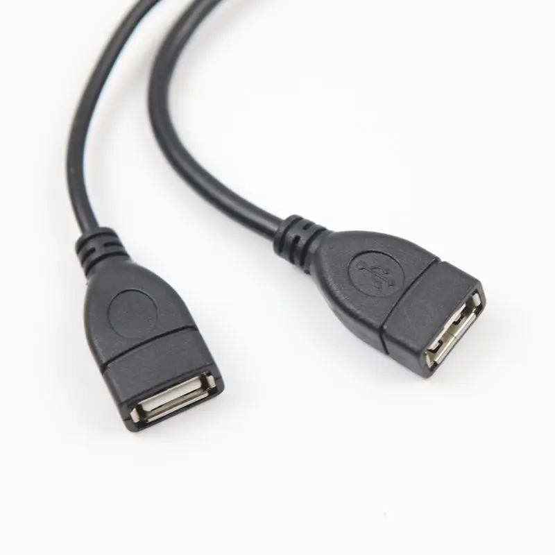 USB Удлинительный кабель зарядный Автомобильный Кабель для Tesla Model 3 беспроводное