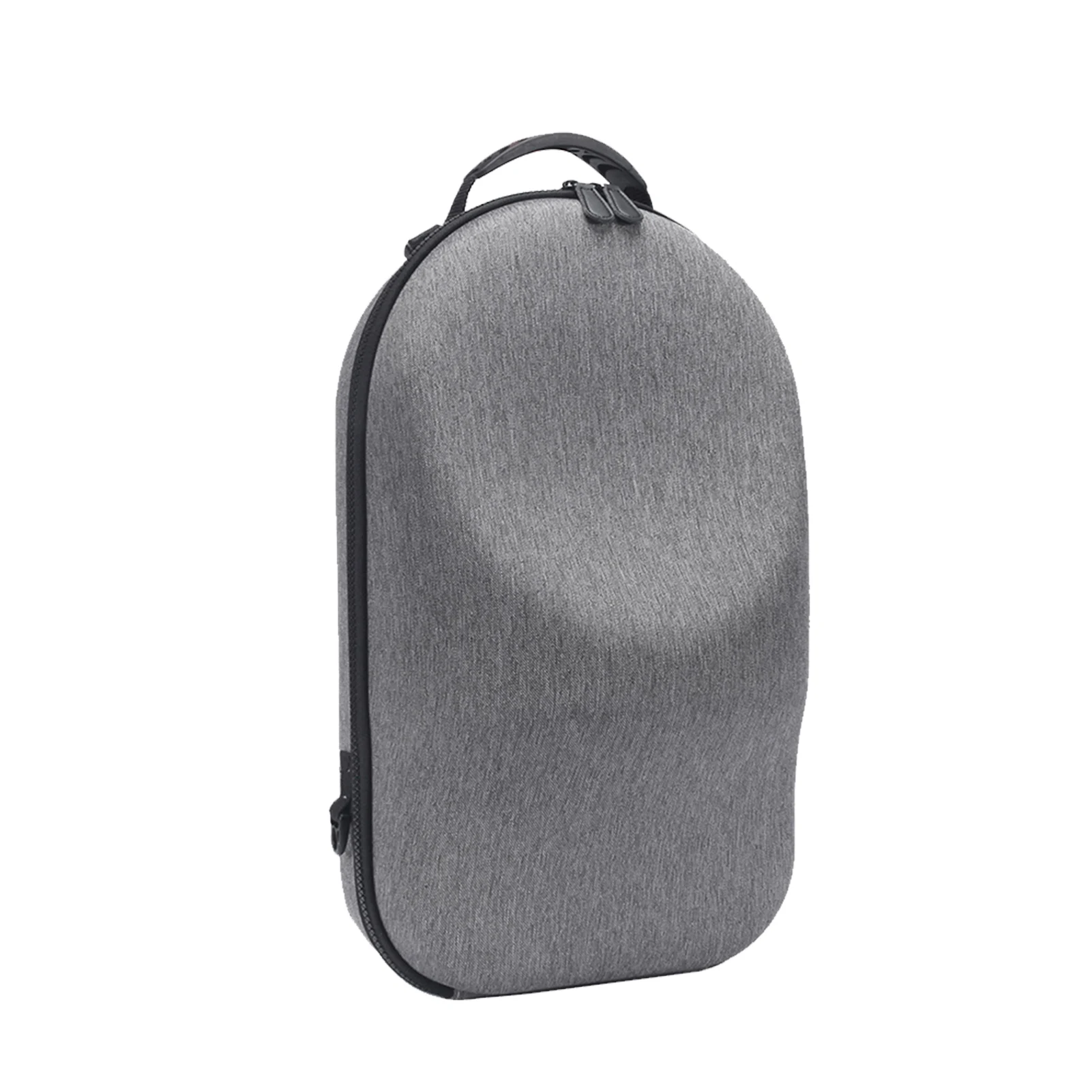 

Anti Scratch Carrying Case With Handle Multifunction VR Headset Zipper Closure Portable Dirt Resistant For Oculus Quest 2 Rifts