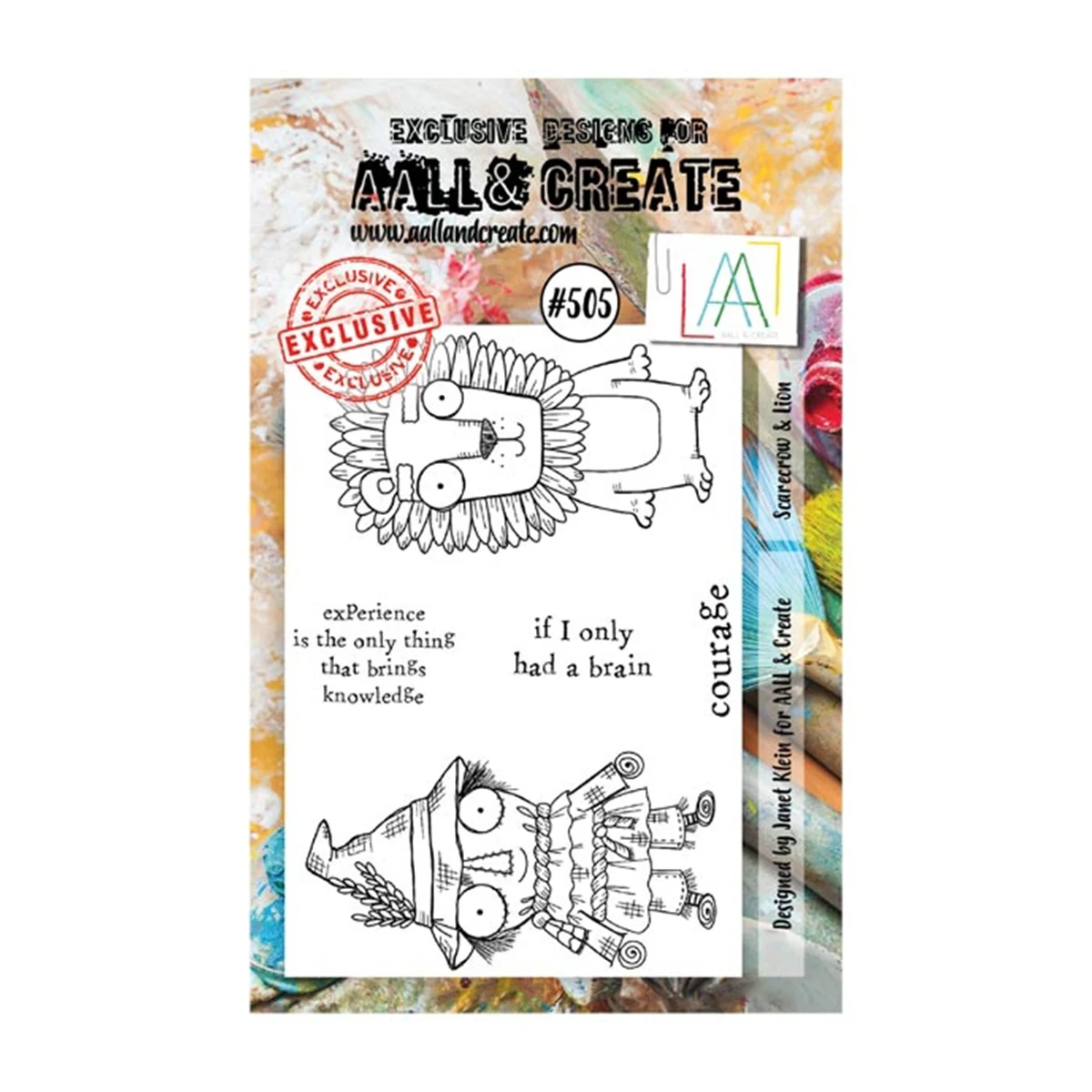 

Lion Scarecrow Metal Cutting Dies Scrapbooking Diary Decor Stencil Embossed Template DIY Greeting Card Handmade 2021 New Arrival