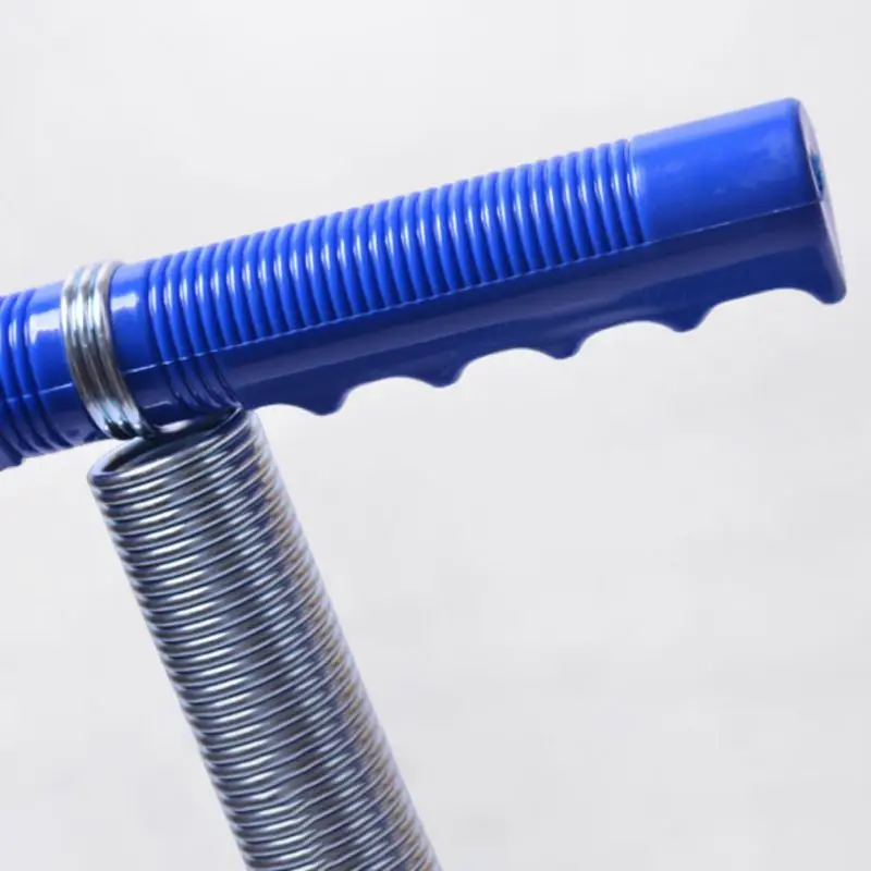 

Indoor Sports Fitness Resistance Bands Abdominal Exercise Equipment Pedal Ankle Puller Elastic Sit Up Pull Rope Gym Workout Band