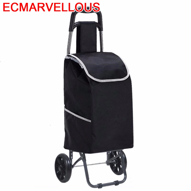 Тележка на колесиках Verdulero Keuken De Courses Avec Roulettes Shopping Carrello Cucina Mesa Cocina Chariot Roulant