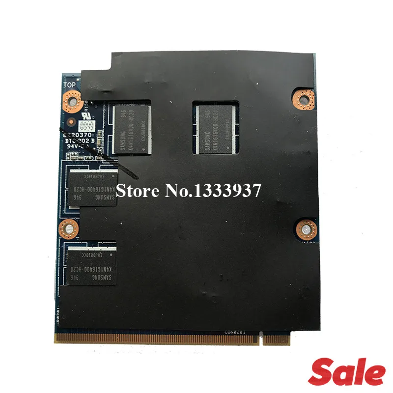 для asus n81v n81vf g50ij gt220m f90sg ноутбук vga графичес