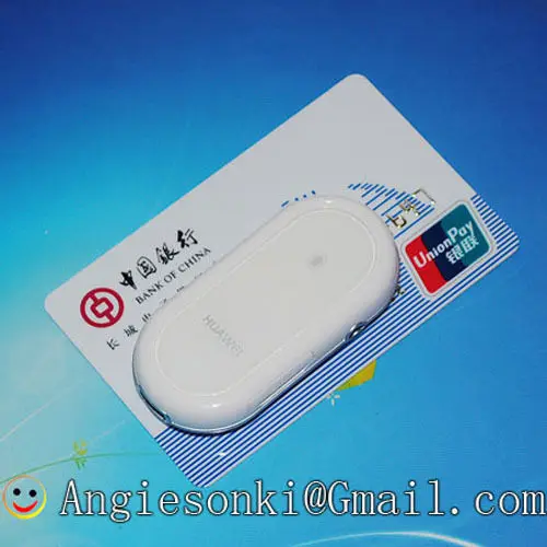 разблокированный huawei e230 usb модем 3g hsd