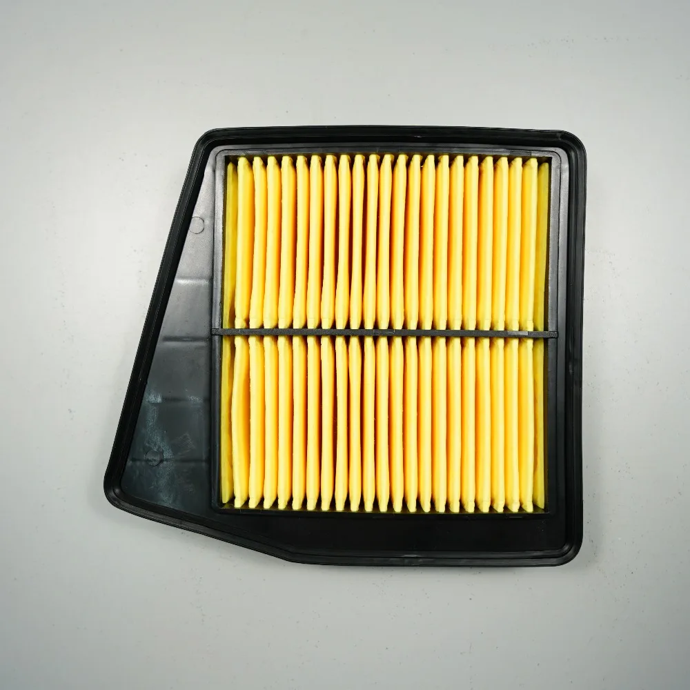 Воздушный фильтр для 2008 Honda Accord 2 0 oem: 17220 R60 U00 # K162|accord honda|accord 2008filter air |