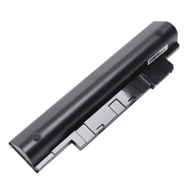 Battery N4010 for J1KND 07XFJJ Dell Vostro1450 3450 3550 3750 1440 1540 1550 Black | Электроника