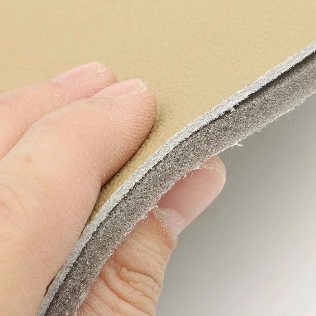 2 шт. Левая Правая передняя дверь панели подлокотники накладки для Honda CRV 2007 2008 2009