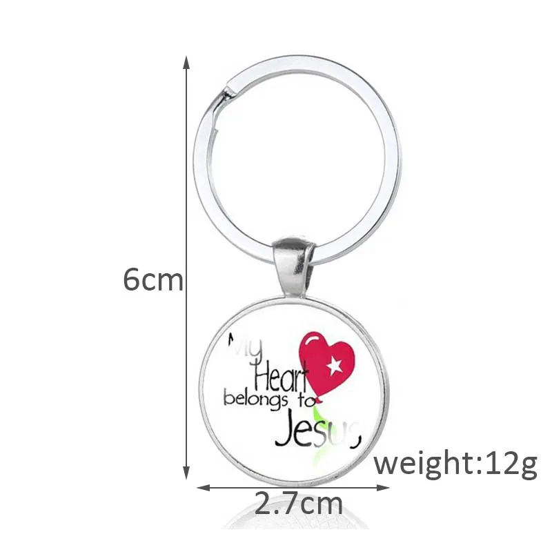 Брелок любовь с надписью Спасибо учителю брелок подвеской из хрустального