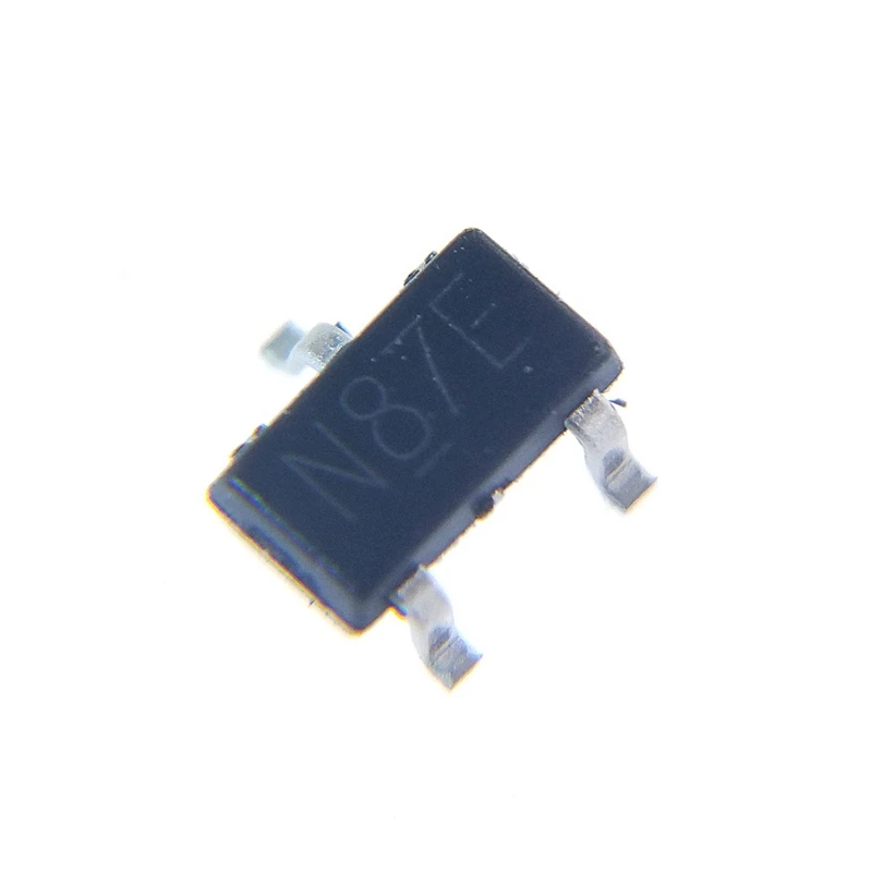

50 pcs/lot AP2306AGN AP2305GN 2305 2306 SOT-23 in stock