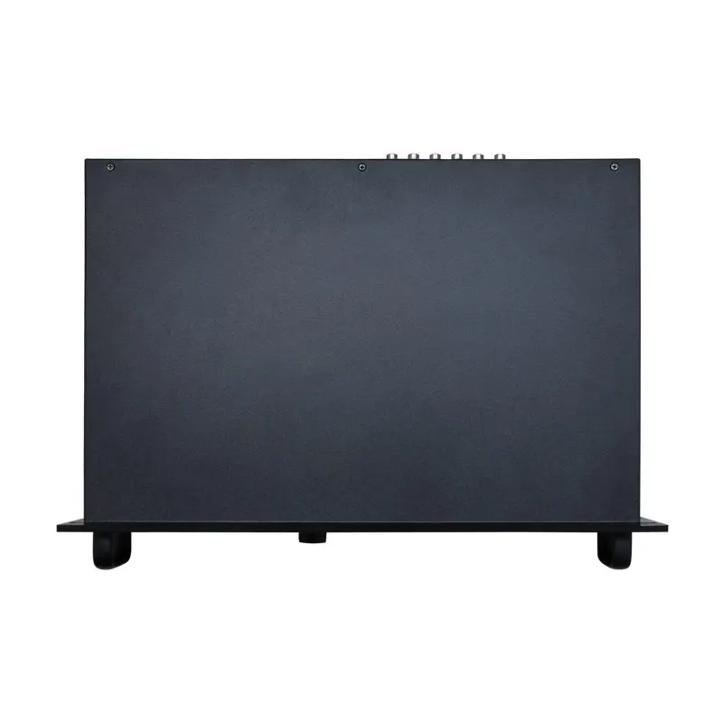 Amoonsky sc358s add sdi led процессор мульти экран видео настенный контроллер 4k