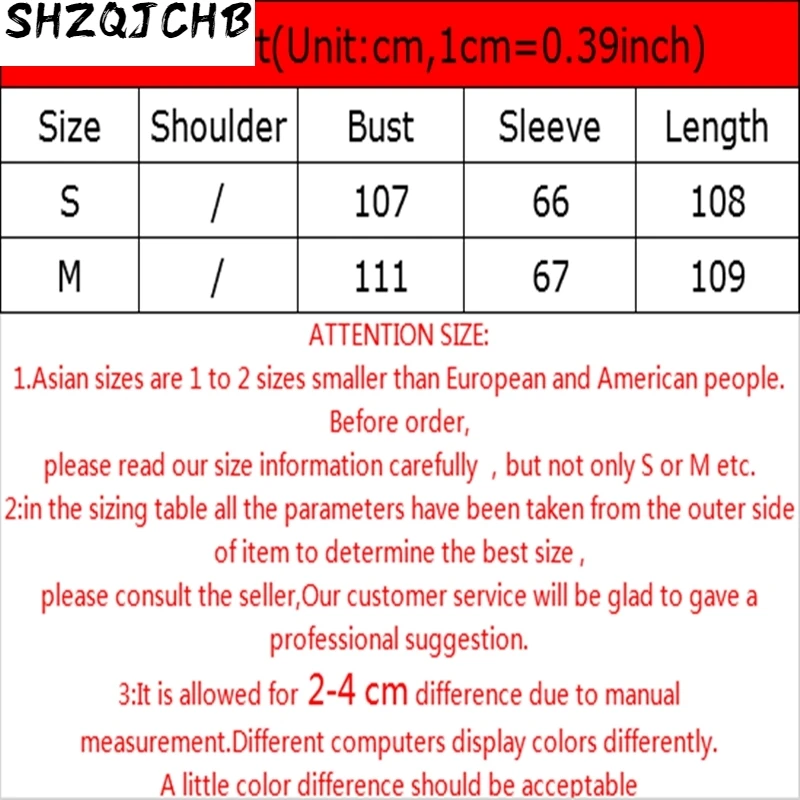 

JCHB 2021 Real Fur Coat Sheep Shearing Fur Autumn Winter Jacket Women 100% Wool Coat Female Korean Pink Jackets Manteau KQN18225