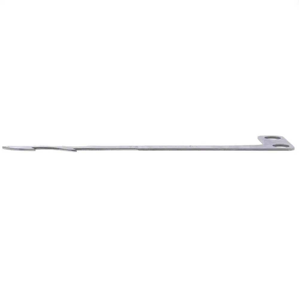 S28650 201 STRON G.H бренд REGIS для BROTHER крюк резьба нож промышленные Запчасти швейных