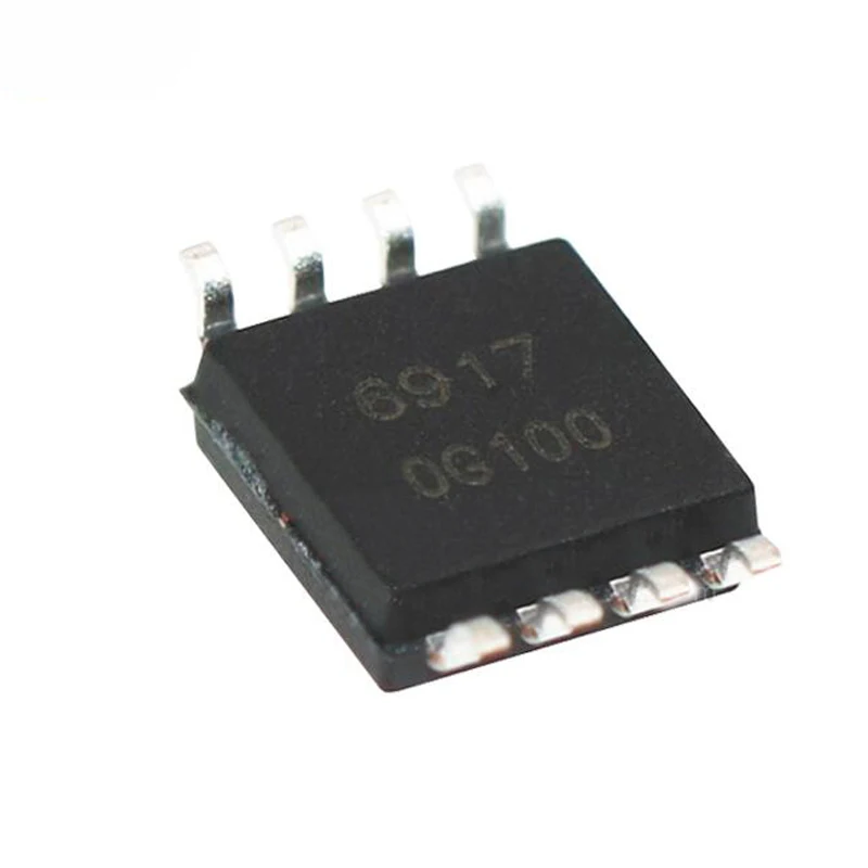 Новый и оригинальный чипсет IC W25Q128FVSG W25Q128FVSQ SOP-8 25Q128FVSG 25Q128FVSQ SMD 25Q128 SOP8 5 шт. |