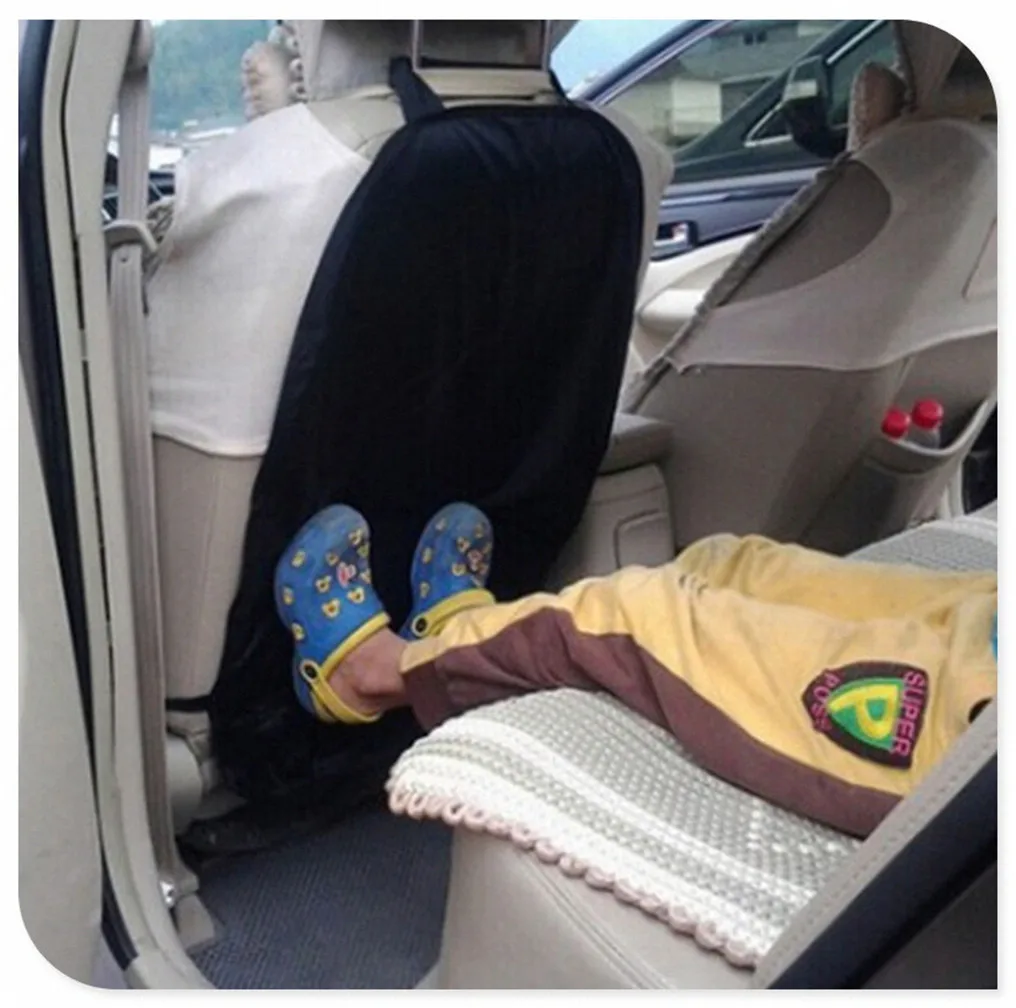 Автомобильный чехол на сиденье защита от грязи для BMW эффективная динамика 335d M1 M