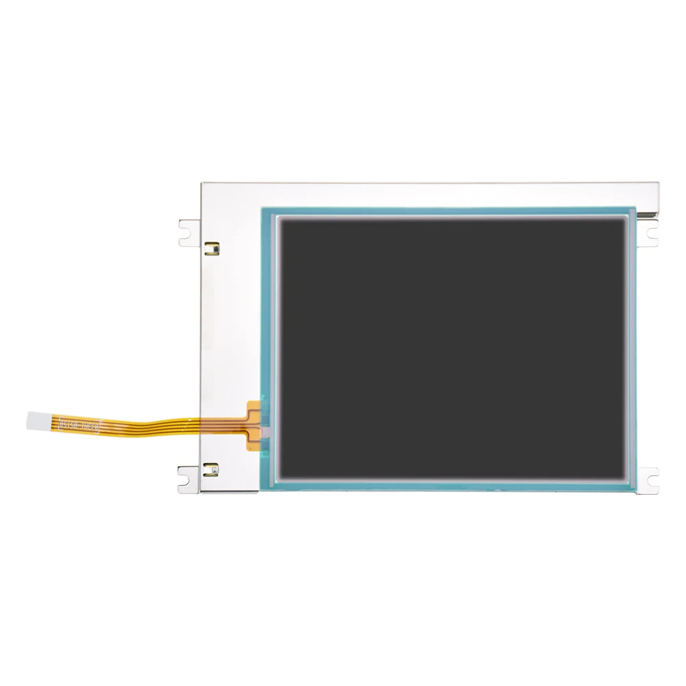 

ЖК-экран 4,7 дюйма для KOE SP12Q01L0ALZA 320*240 + сенсорный экран