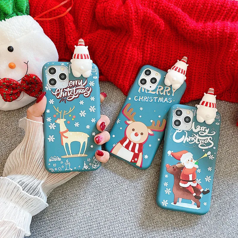 Чехол для Xiaomi mi 10 ultra POCO X2 M2 F2 9T Redmi 9 9A 8 8A 10x Note | Мобильные телефоны и аксессуары