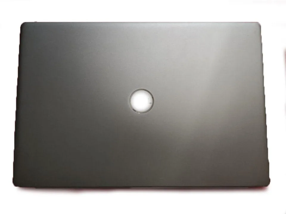 

95% Новинка для DELL 7590 7591 розовая задняя крышка ЖК-дисплея 0JW9GW