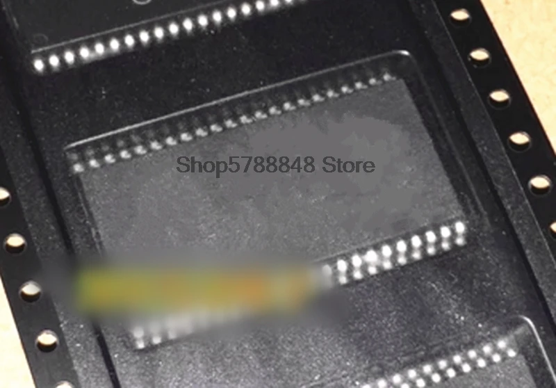 

new 5Pcs/Lot PA28F400B5B80 PA28F400B5 TB28F400B5B80 TB28F400B5 TB28F400 PA28F400 Sop44