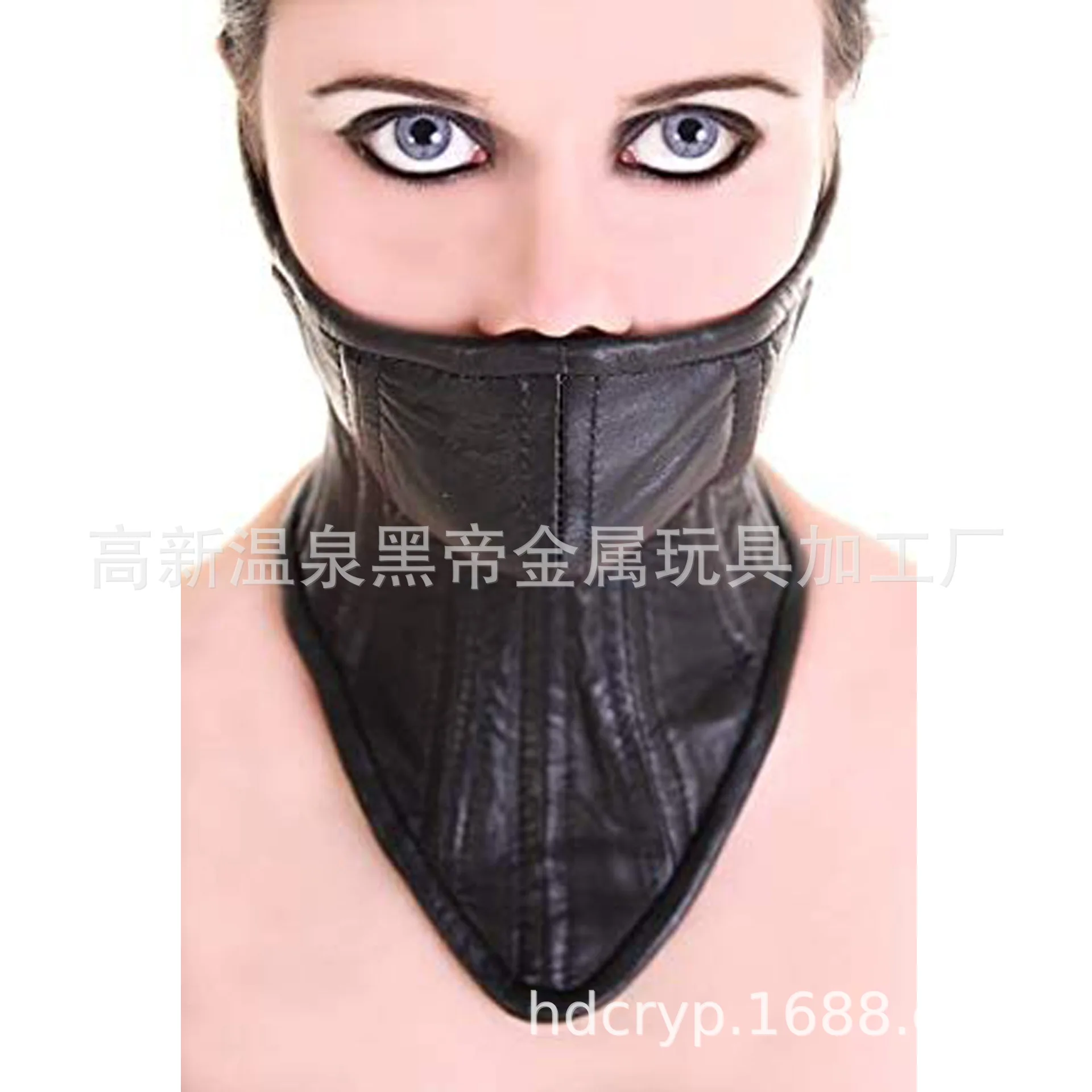 

Black Emperor role-playing dress up purple red noble bag chin collar collar dog slave to teach bundle collar sheath