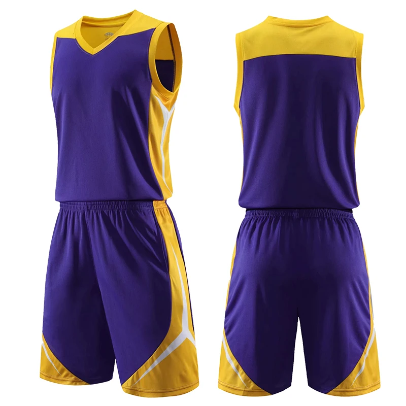 

Sportswear & Accessories