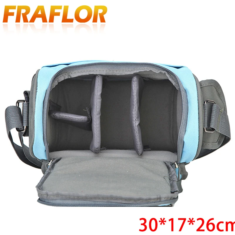 Модная шапка для отдыха на открытом воздухе DSLR Камера рюкзак сумка