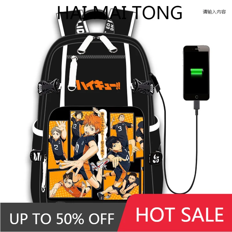 

Sport Bags