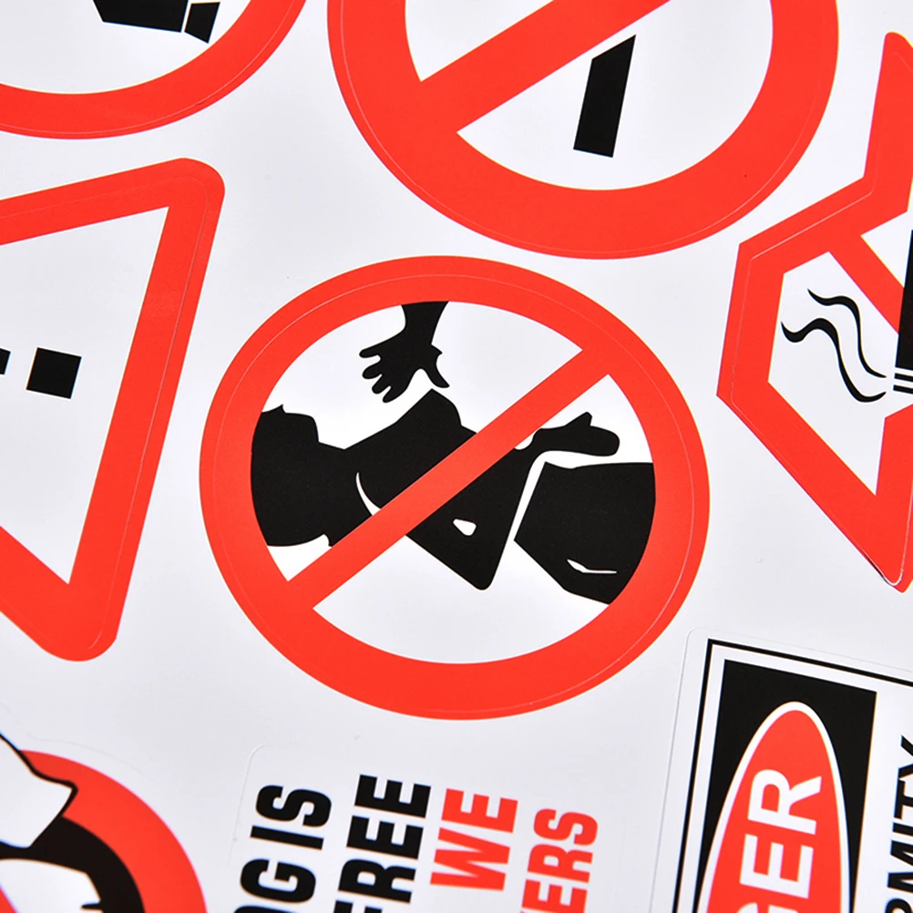 Виниловый фон для слоган на коньках Сноубординг стикеры брендов СКЕЙТБОРД