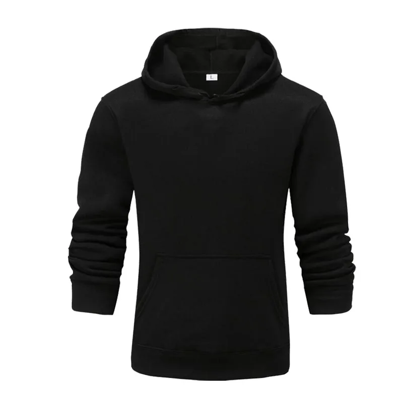 

Tops & Tees