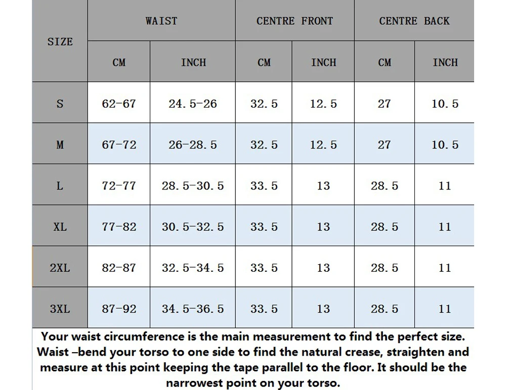 

Wholesale Women Waist Trainer Floral Printing Neoprene Belt Body Shaper Tummy Control Slimming Cincher Corset Weight Loss Shaper